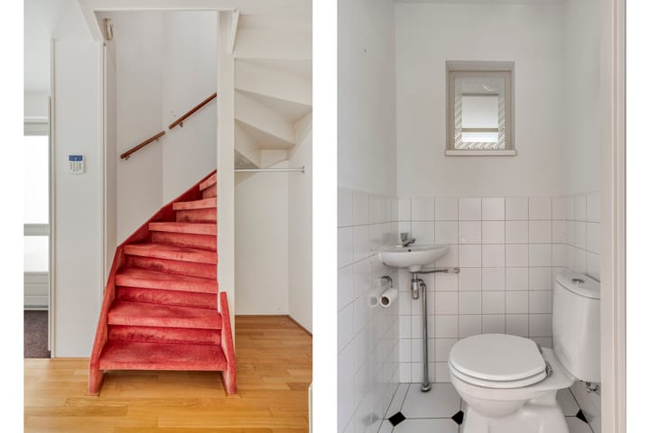 Foto 6 van Boezemvliet 7