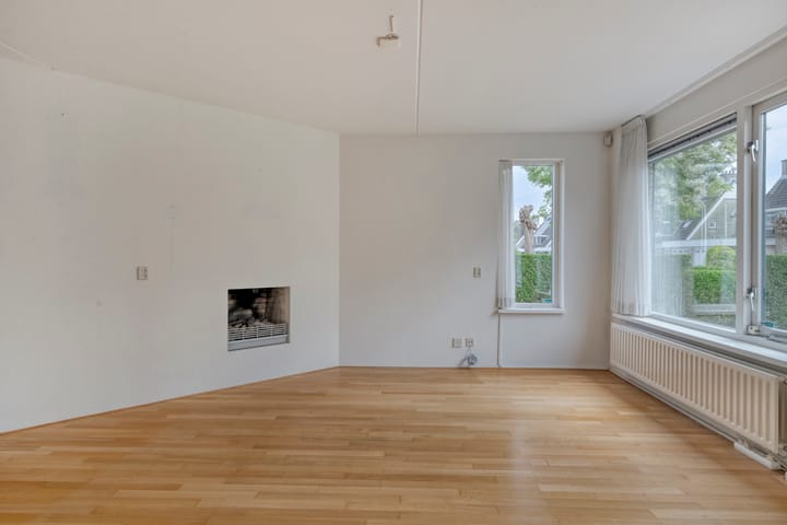 Foto 10 van Boezemvliet 7