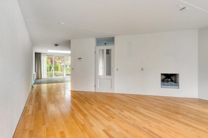 Foto 11 van Boezemvliet 7