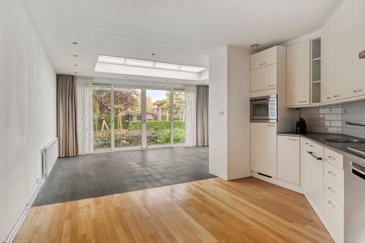 Foto 12 van Boezemvliet 7