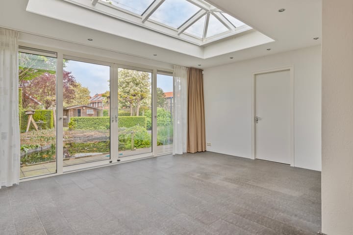 Foto 13 van Boezemvliet 7