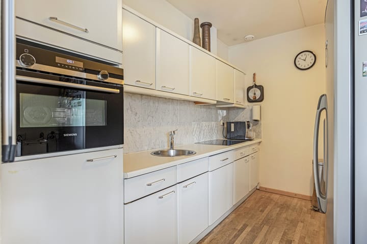 Foto 2 van d'n Entrepot 4