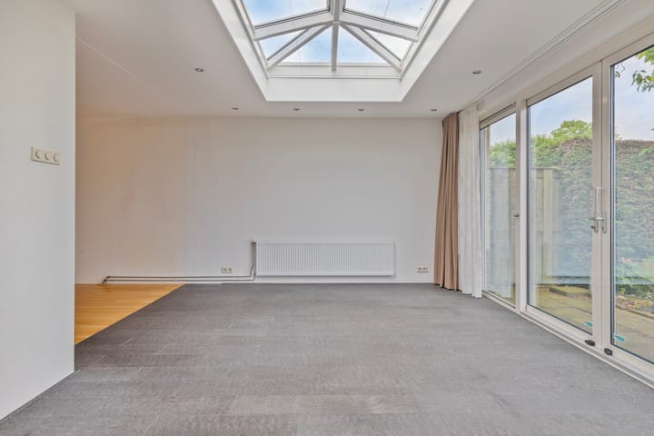 Foto 14 van Boezemvliet 7