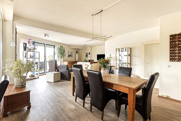 Foto 3 van d'n Entrepot 4