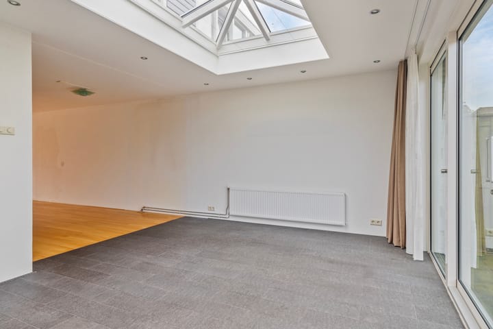 Foto 15 van Boezemvliet 7