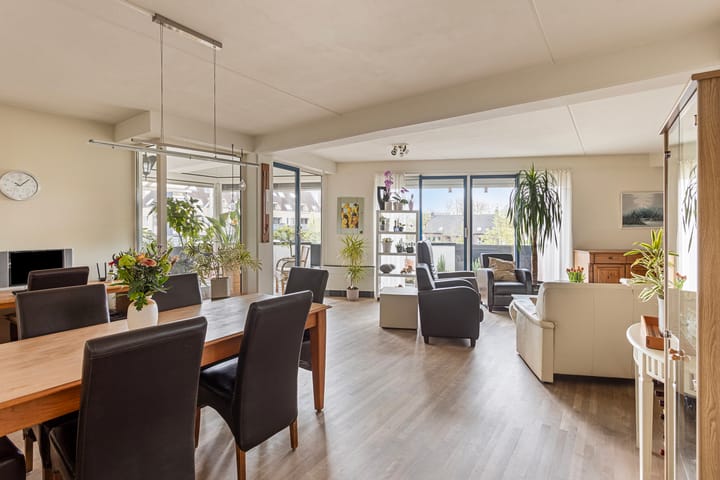 Foto 4 van d'n Entrepot 4