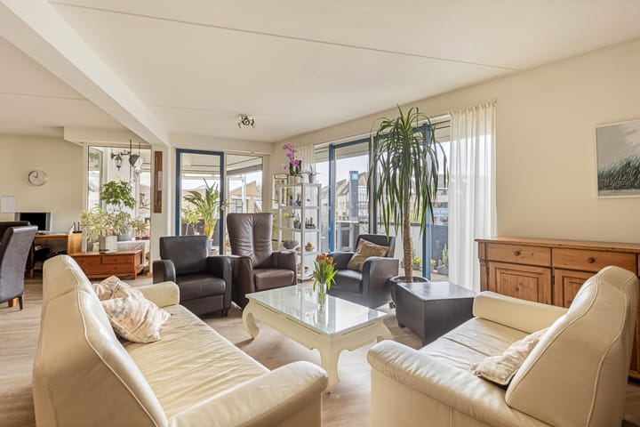 Foto 5 van d'n Entrepot 4