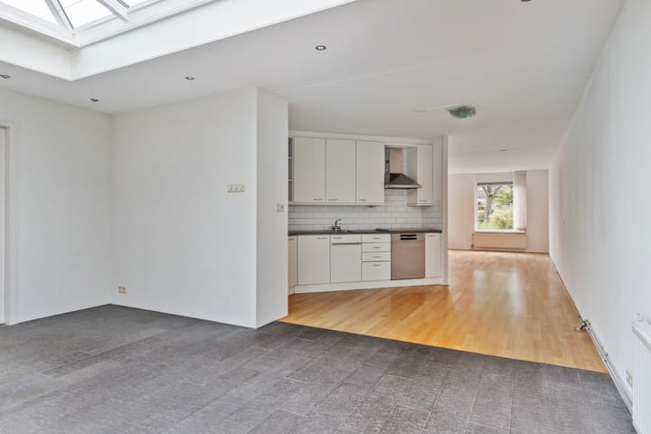 Foto 17 van Boezemvliet 7