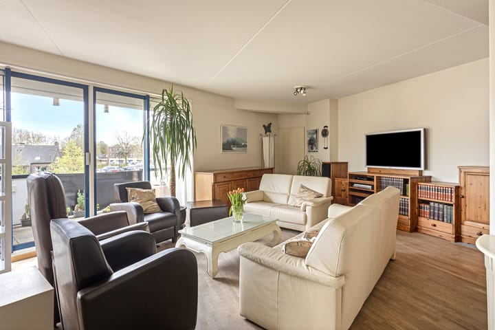 Foto 6 van d'n Entrepot 4