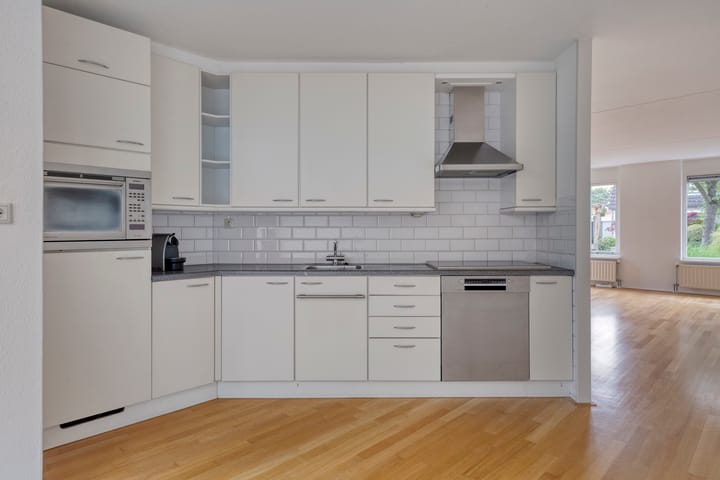 Foto 18 van Boezemvliet 7