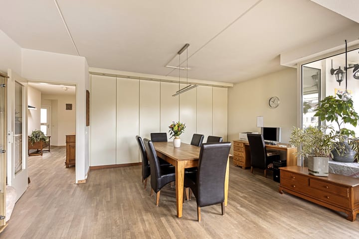 Foto 7 van d'n Entrepot 4