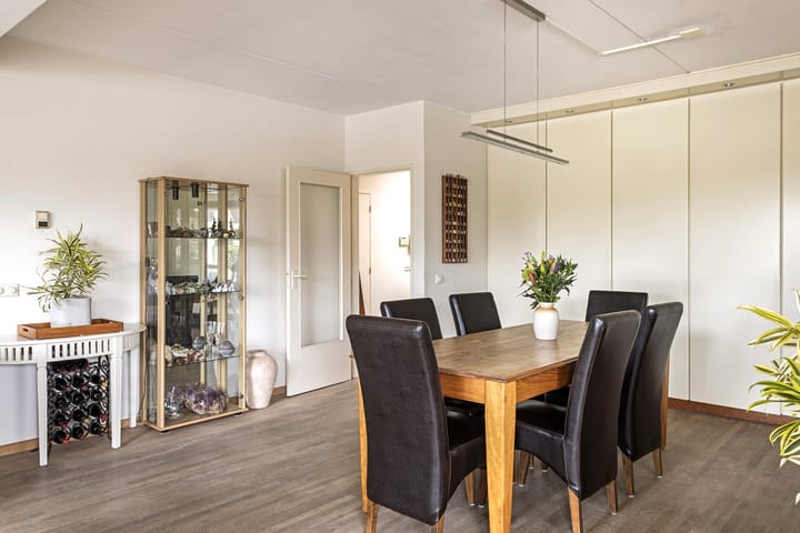 Foto 8 van d'n Entrepot 4