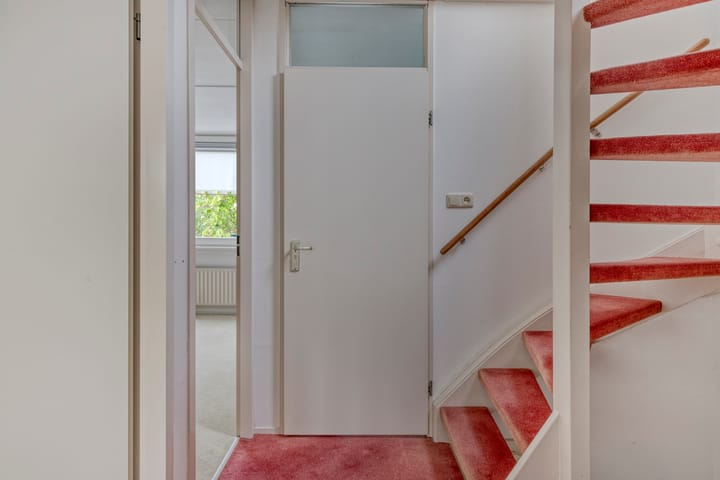 Foto 19 van Boezemvliet 7