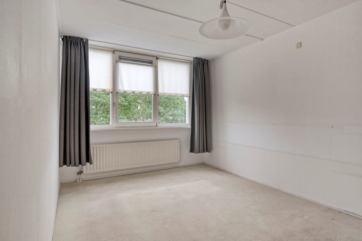 Foto 20 van Boezemvliet 7