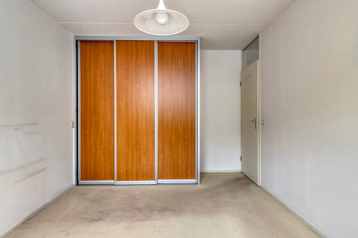 Foto 21 van Boezemvliet 7