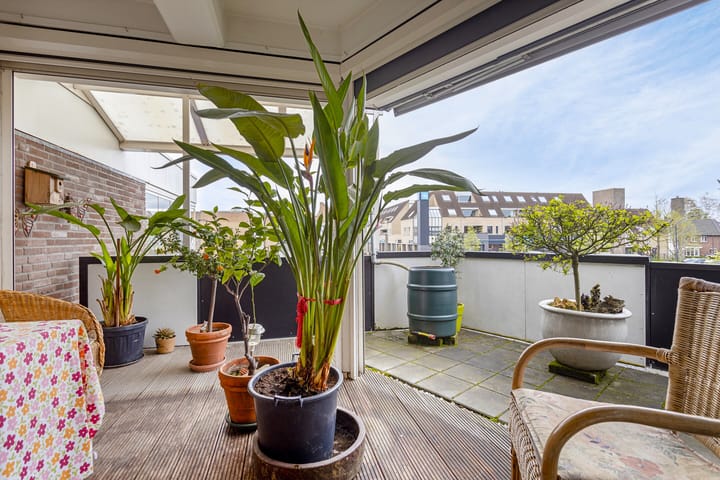 Foto 11 van d'n Entrepot 4