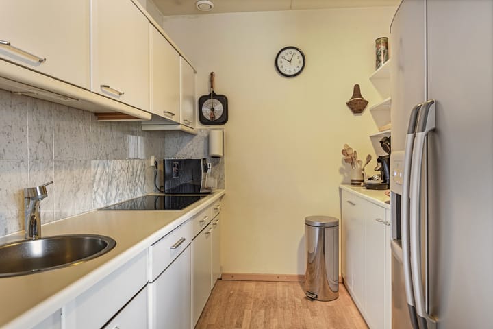 Foto 13 van d'n Entrepot 4