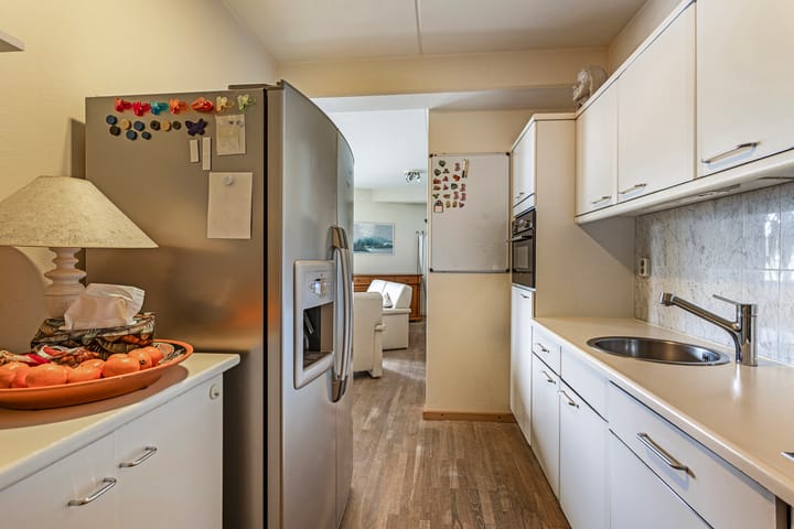 Foto 14 van d'n Entrepot 4