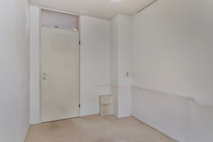 Foto 25 van Boezemvliet 7