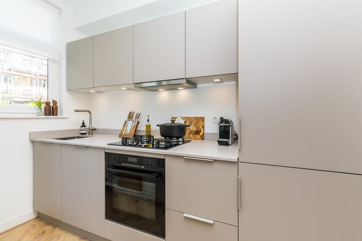 Foto 12 van Heemskerkstraat 52-B02