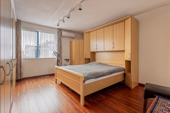 Foto 15 van d'n Entrepot 4