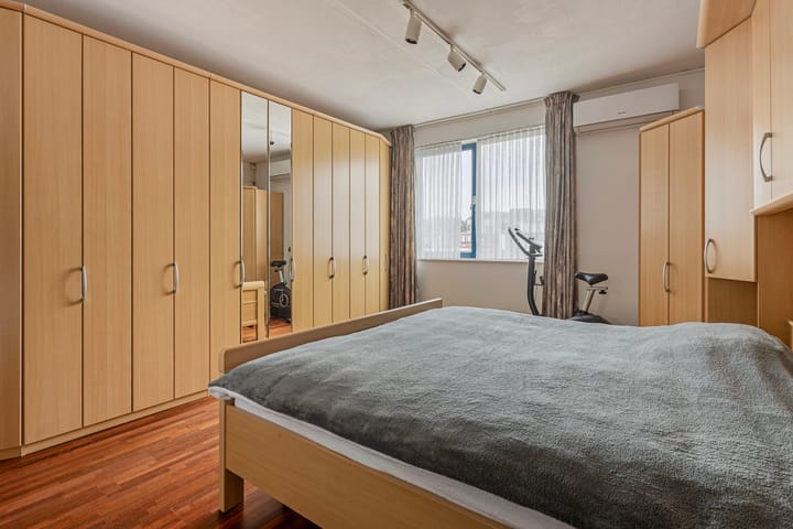 Foto 16 van d'n Entrepot 4