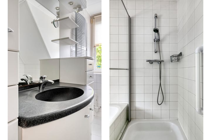 Foto 27 van Boezemvliet 7