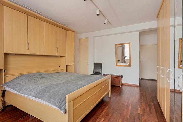 Foto 17 van d'n Entrepot 4