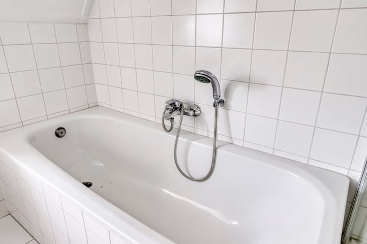 Foto 28 van Boezemvliet 7