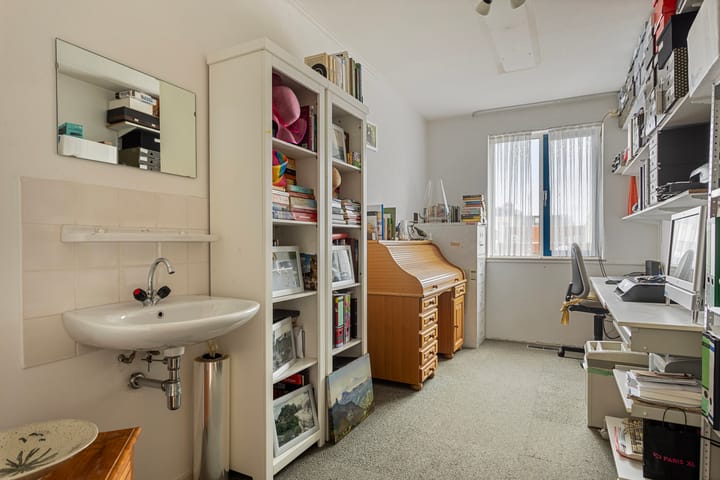 Foto 18 van d'n Entrepot 4