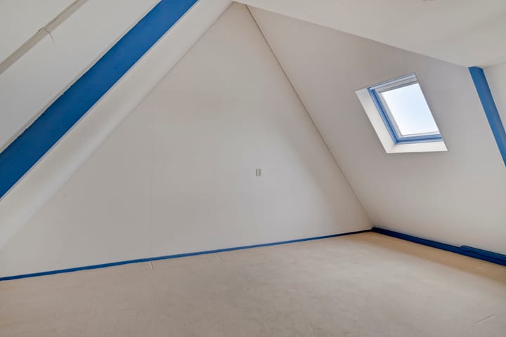 Foto 29 van Boezemvliet 7