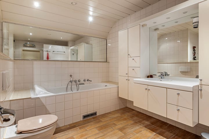 Foto 19 van d'n Entrepot 4