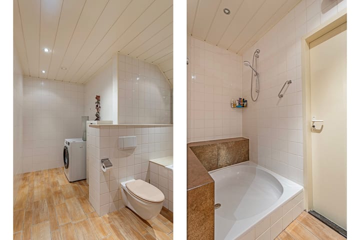 Foto 20 van d'n Entrepot 4