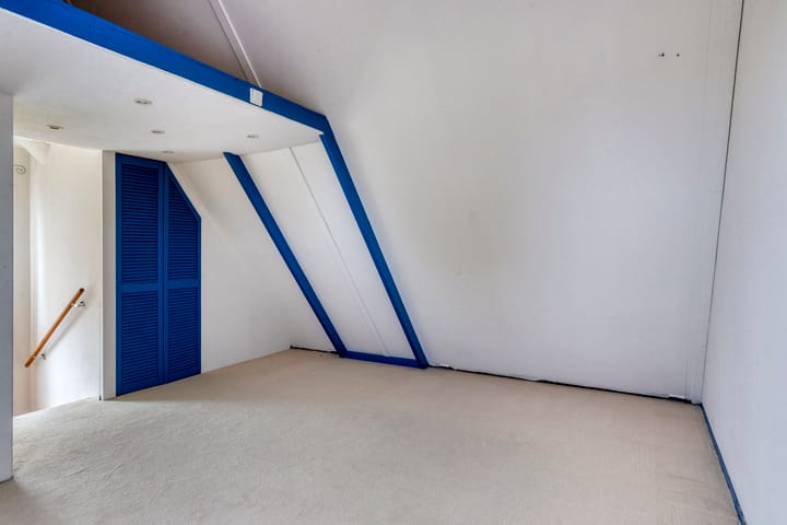 Foto 31 van Boezemvliet 7