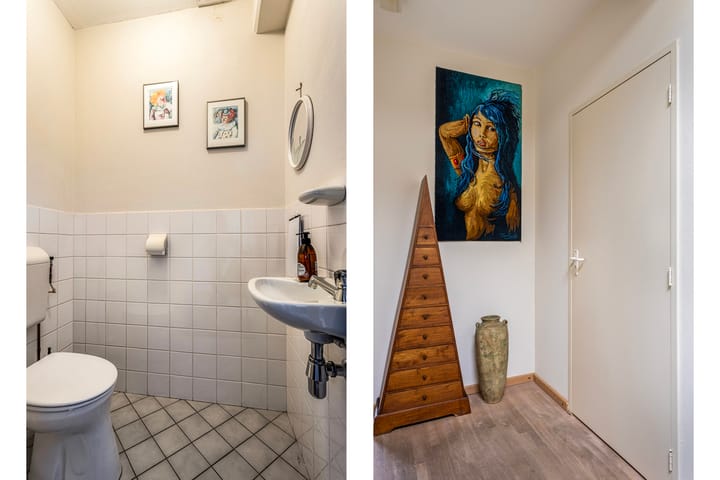 Foto 21 van d'n Entrepot 4