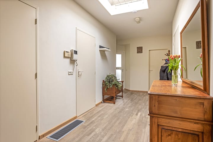 Foto 22 van d'n Entrepot 4