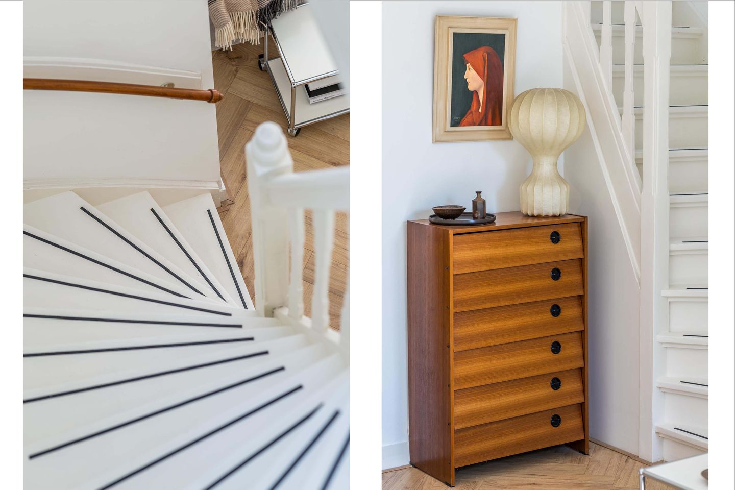 Foto 19 van Heemskerkstraat 52-B02