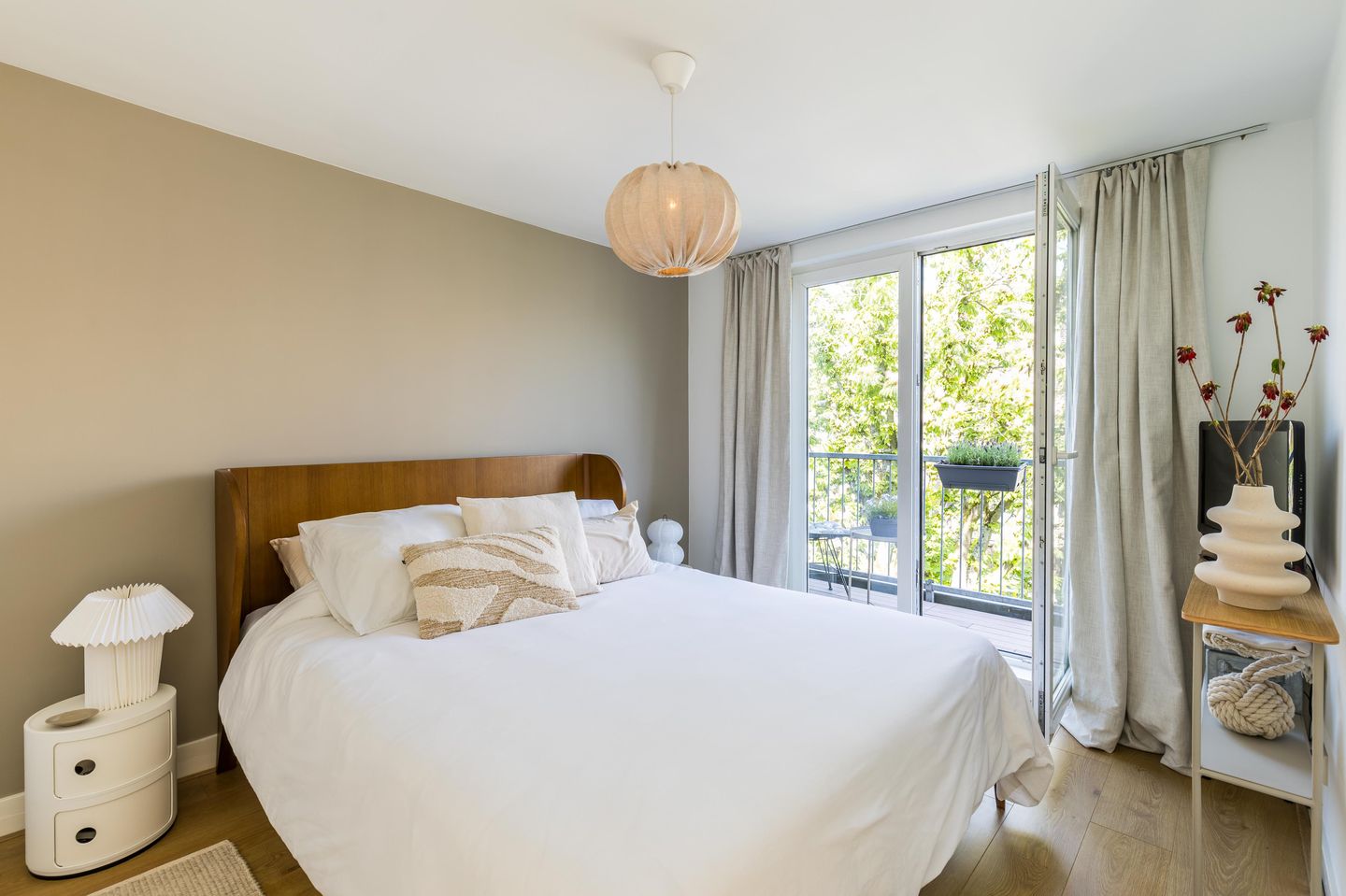 Foto 20 van Heemskerkstraat 52-B02