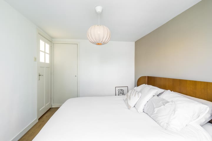 Foto 21 van Heemskerkstraat 52-B02