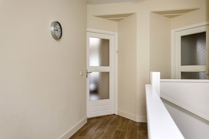 Foto 24 van d'n Entrepot 4