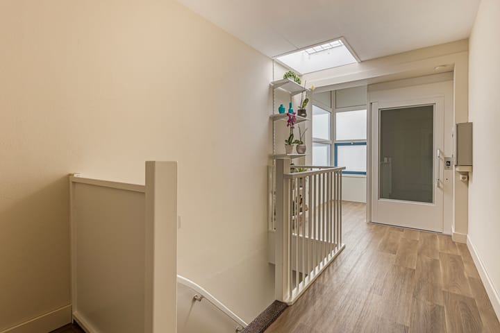 Foto 25 van d'n Entrepot 4