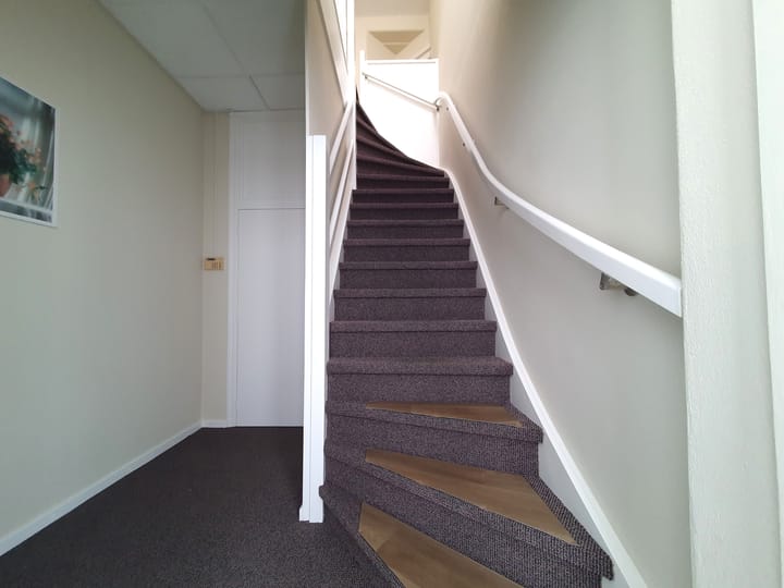 Foto 26 van d'n Entrepot 4