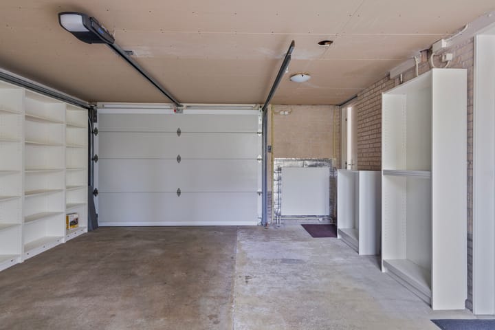 Foto 37 van Boezemvliet 7