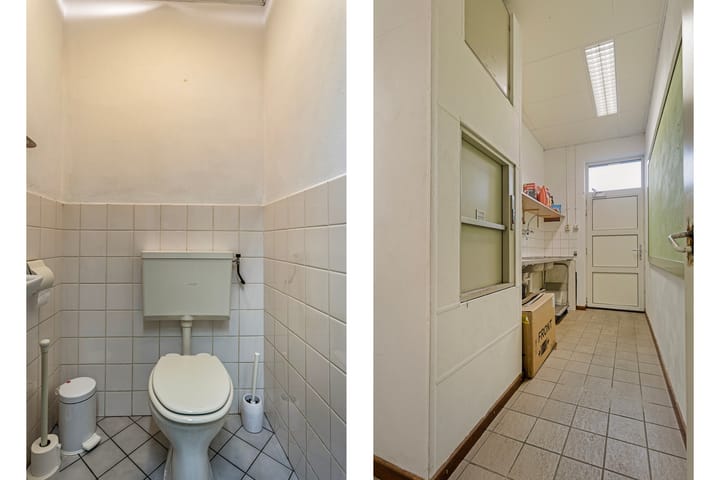 Foto 28 van d'n Entrepot 4