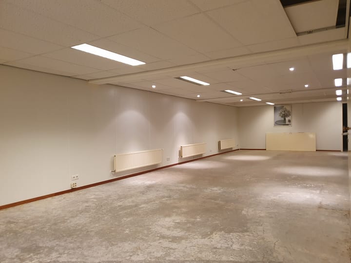 Foto 29 van d'n Entrepot 4