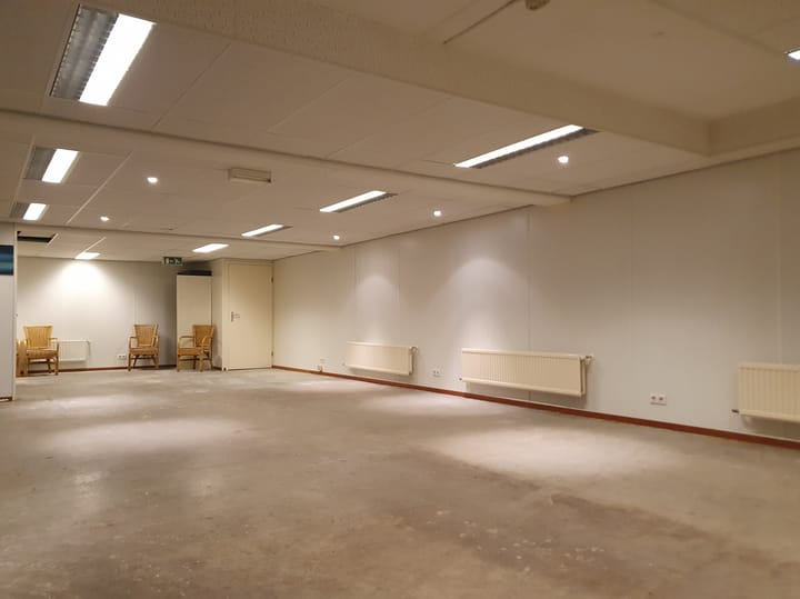 Foto 30 van d'n Entrepot 4