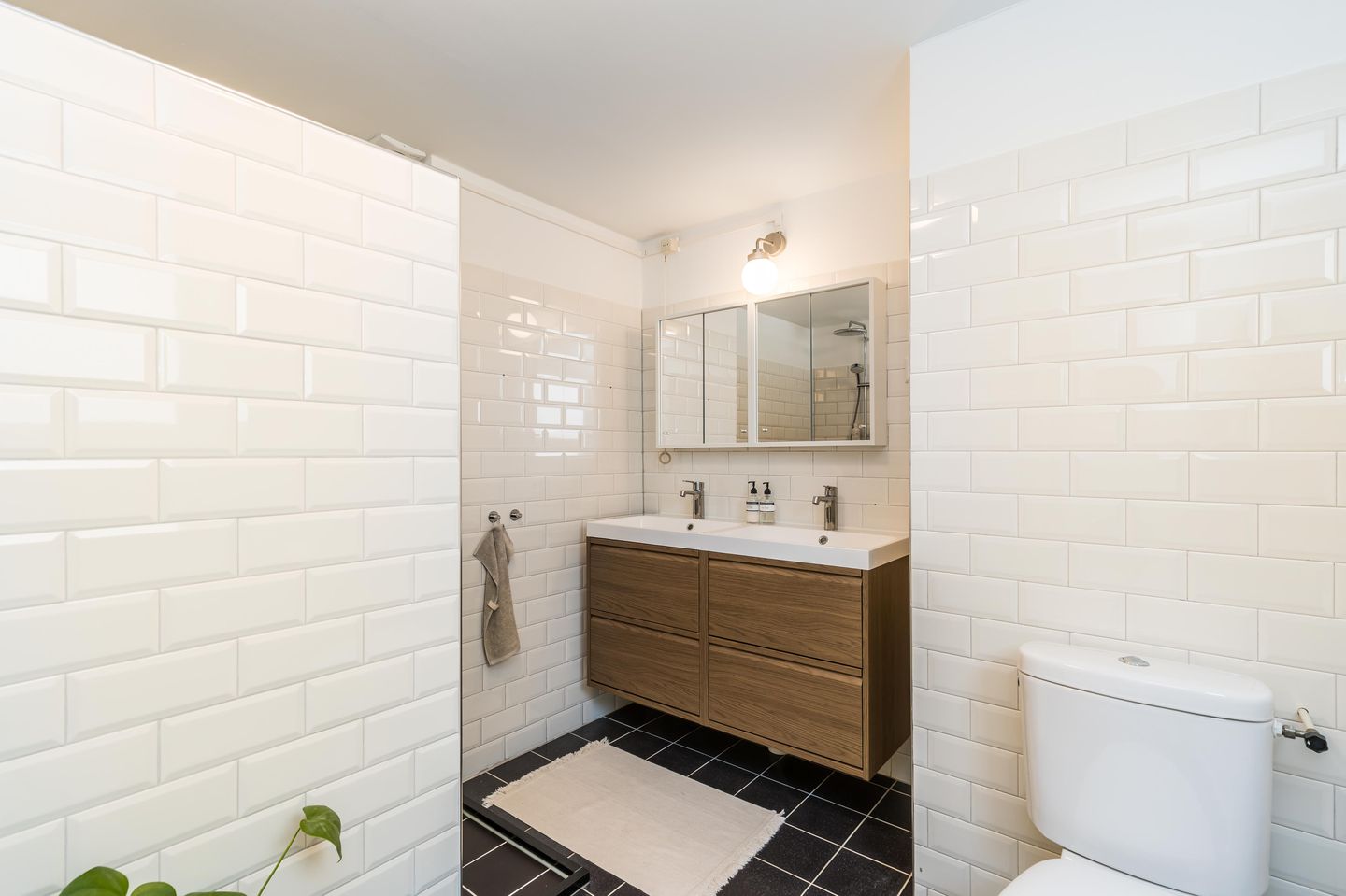 Foto 25 van Heemskerkstraat 52-B02