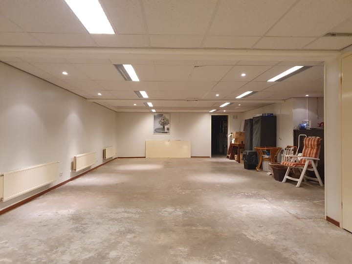 Foto 31 van d'n Entrepot 4