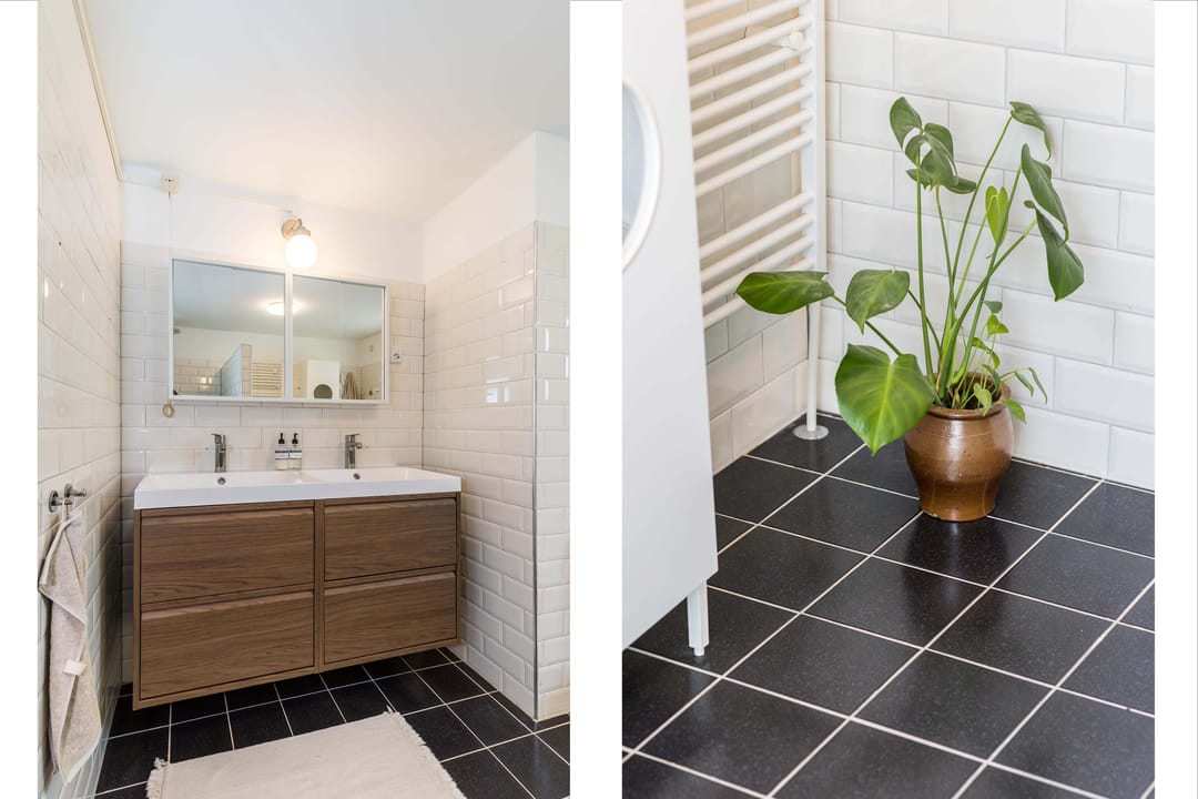 Foto 26 van Heemskerkstraat 52-B02