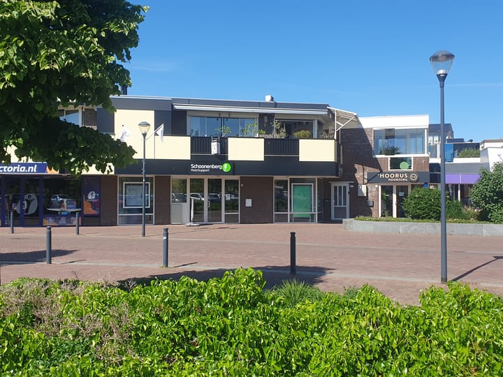 Foto 37 van d'n Entrepot 4